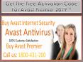 Get the free activation code for Avast Premier 2019? PowerPoint PPT Presentation