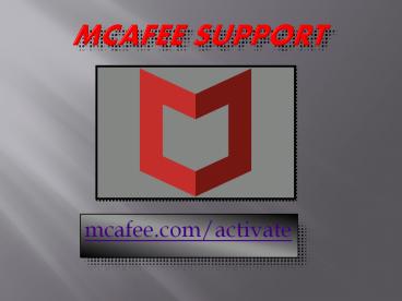 How to Delete a Pin on Pinterest