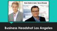 Tips for A Professional Business Headshot Los Angeles (1) PowerPoint PPT Presentation