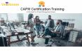 CAPM Training in Brussels, Belgium PowerPoint PPT Presentation