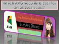 Which AVG Security Is Best For Small Businesses? PowerPoint PPT Presentation
