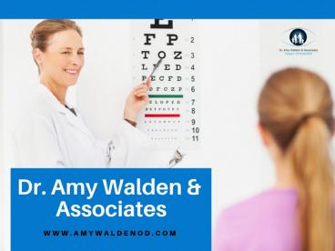 Indianapolis Optometrist