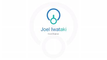 Joel Iwataki - Experienced Professional
