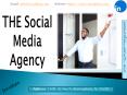 THE Social Media Agency | Sociallyin PowerPoint PPT Presentation