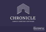 Chronicle Presentation