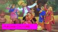 Culture of Punjab PowerPoint PPT Presentation