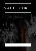 Explore Different Vaporisers in the Vape Store of Melbourne PowerPoint PPT Presentation