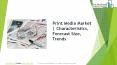 Print Media Global Market Report 2019 PowerPoint PPT Presentation