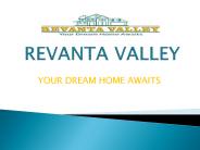 Platinum Multi State CGHS