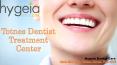 Totnes Dentist Treatment Center PowerPoint PPT Presentation