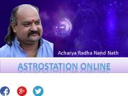 Best Astrological gemstone recommendation