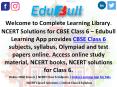 CBSE Class 6 NCERT Books - Subjects, Syllabus, Study Material PowerPoint PPT Presentation