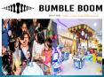 Bumble Boom- Kids Birthday Party Place, Play Zone in Delhi PowerPoint PPT Presentation