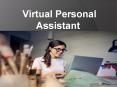 Virtual Personal Assistant PowerPoint PPT Presentation