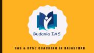 Ras and RPSC Coaching in Rajasthan
