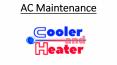 Air Conditioners, Air Coolers and Heaters Rental PowerPoint PPT Presentation
