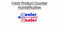 Air Conditioners, Air Coolers and Heaters Rental (1) PowerPoint PPT Presentation