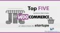 Top Reasons To Choose WooCommerce As An Ideal Choice For Startups PowerPoint PPT Presentation