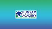 ISO 22000 Auditor Training