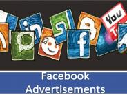 How To Advertise On Facebook