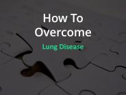 Lung treatment at home in Houston Tx