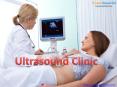 Top & Trusted Ultrasound Clinic PowerPoint PPT Presentation