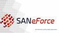 SAN SFE Features | Pharma SFE Software | SANeForce PowerPoint PPT Presentation