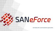 SAN SFE Features | Pharma SFE Software | SANeForce