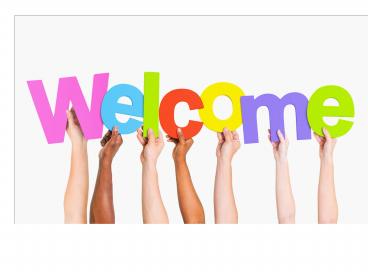 Russell Horning Backpack Kid Goat: A Social Activist