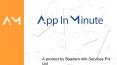 Appinminute PowerPoint PPT Presentation