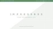 Web Design Company in chennai (2)