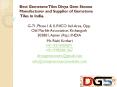 Best Gemstone Tiles Divya Gem Stonex Manufacturer and Supplier of Gemstone Tiles in India. PowerPoint PPT Presentation