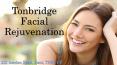 Tonbridge Facial Rejuvenation PowerPoint PPT Presentation