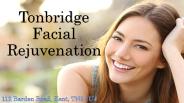 Tonbridge Facial Rejuvenation