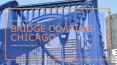 Bridge Coating and Inspection Services across Chicago PowerPoint PPT Presentation