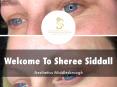 Detail Presentation About Sheree Siddall PowerPoint PPT Presentation