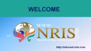 Local Indian Websites in Missouri