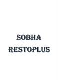 SOBHA Restoplus PowerPoint PPT Presentation