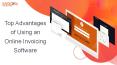 10 Business Advantages of Using an Online Invoicing Software PowerPoint PPT Presentation