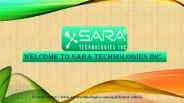 Best Leave Management Software | System - Sara Technologies