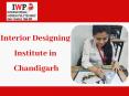 Top Interior Designing Institute in Chandigarh PowerPoint PPT Presentation
