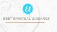 Best Spiritual Guidance PowerPoint PPT Presentation