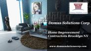Home Improvement Contractors Brooklyn NY