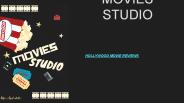 Hollywood Movies Review