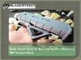 Slade Street Tactical  Best Option For Mossberg 500 Tactical Stock PowerPoint PPT Presentation