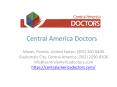 Best Doctors in Guatemala PowerPoint PPT Presentation