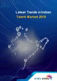 Latest Trends in Indian Talent Market 2019 PowerPoint PPT Presentation
