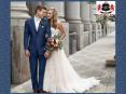 Custom Tailors Men’s Suits Hong Kong| Men's Wedding Tailors PowerPoint PPT Presentation