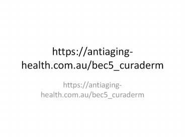 Does Sun Direct Exposure Cause Skin Cancer