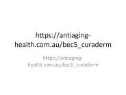 Does Sun Direct Exposure Cause Skin Cancer